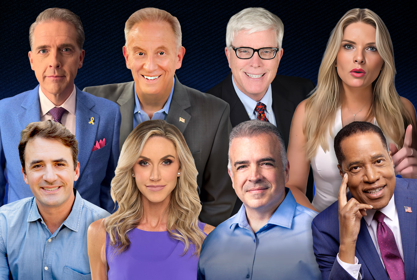 salem news channel